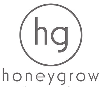 Honeygrow BW.png