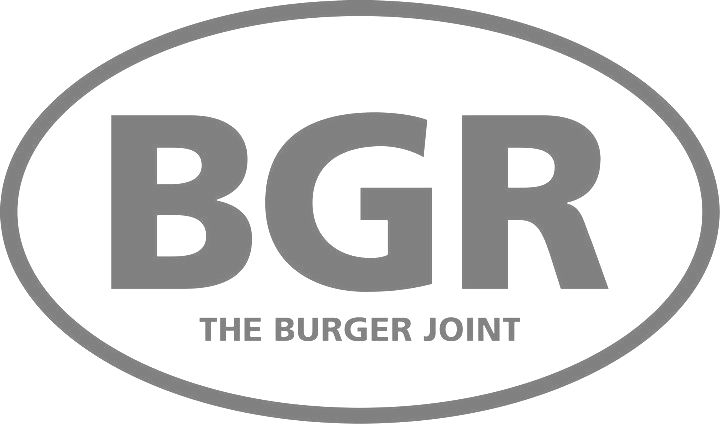 Burger Joint BW.png