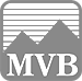 mvbBank BW.png