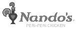 Nandos BW.png