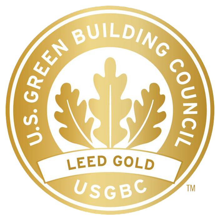 LEED Gold.png